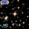 TYC 6563-69-1