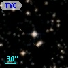 TYC 6563-91-1