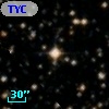 TYC 6563-137-1