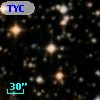 TYC 6563-169-1