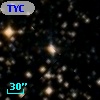 TYC 6563-265-1