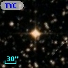 TYC 6563-281-1