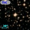 TYC 6563-303-1