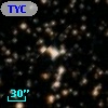 TYC 6563-401-1