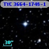 TYC 3664-1748-1