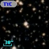 TYC 6563-427-1