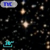 TYC 6563-435-1