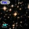 TYC 6563-515-1