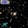 TYC 6563-617-1