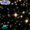 TYC 6563-681-1
