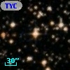 TYC 6563-1289-1