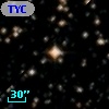 TYC 6563-1353-1