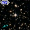 TYC 6563-1455-1