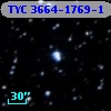 TYC 3664-1769-1