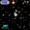 TYC 6563-1647-1