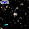 TYC 6563-1801-1