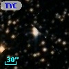 TYC 6563-1877-1