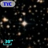 TYC 6563-1965-1