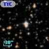 TYC 6563-1991-1