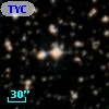 TYC 6563-2029-1