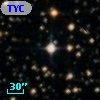 TYC 6563-2039-1
