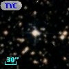 TYC 6563-2107-1