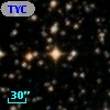 TYC 6563-2117-1