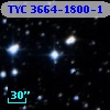 TYC 3664-1800-1