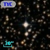 TYC 6563-2319-1