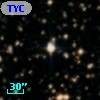 TYC 6563-2393-1
