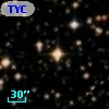 TYC 6563-2525-1