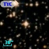 TYC 6563-2621-1