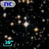 TYC 6563-2637-1