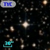 TYC 6563-2655-1