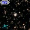 TYC 6563-2703-1