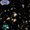TYC 6563-2849-1