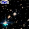 TYC 6564-32-1