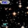TYC 6564-622-1