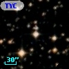 TYC 6564-818-1