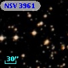 NSV  3961