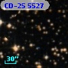 CD-25  5527