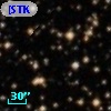 [STK2001] 09892a