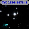 TYC 2834-1673-1