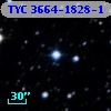 TYC 3664-1828-1
