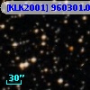 [KLK2001] 960301.07