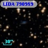 LEDA  790989