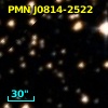 IVS B0812-252