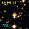 LP  843-12