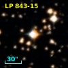 LP  843-15