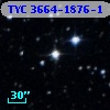 TYC 3664-1876-1